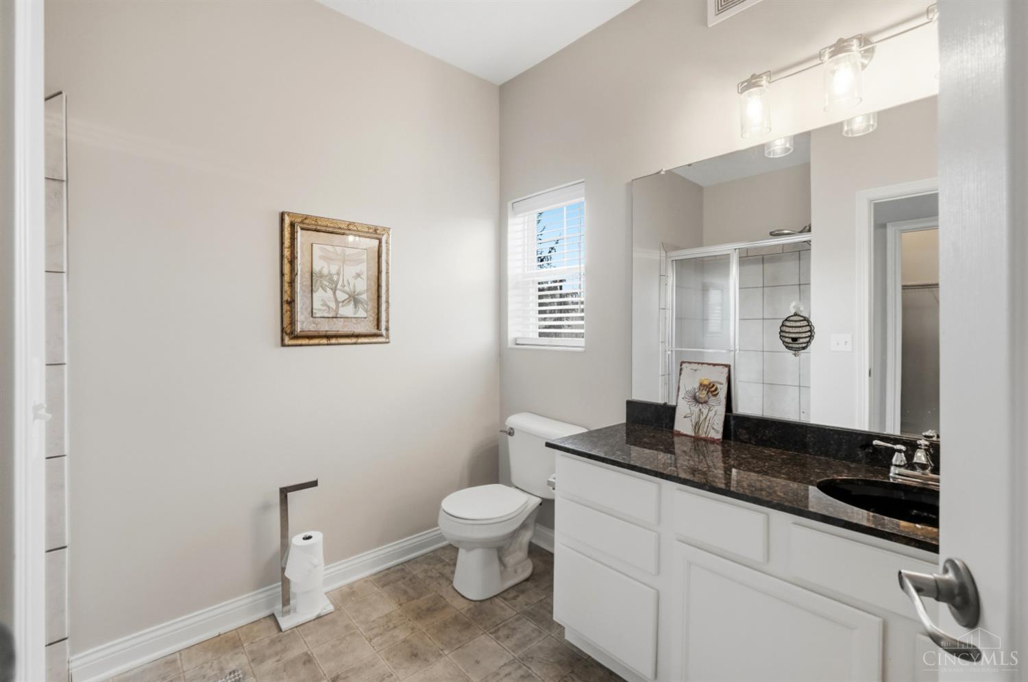 3232 Grand Falls Boulevard Property Photo 16