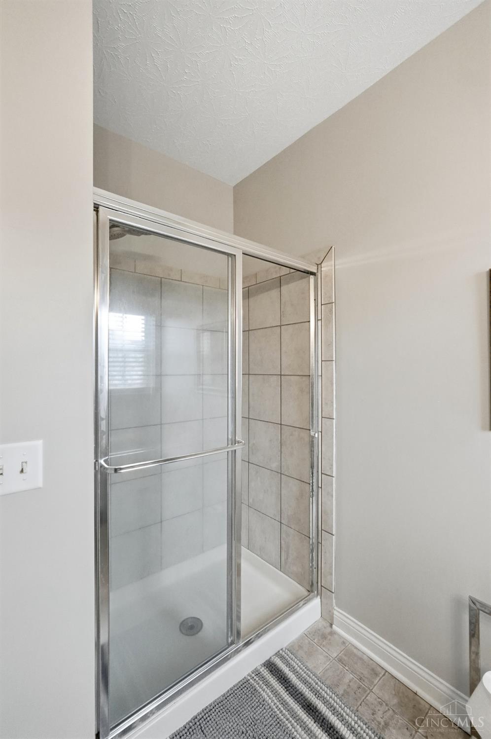 3232 Grand Falls Boulevard Property Photo 17
