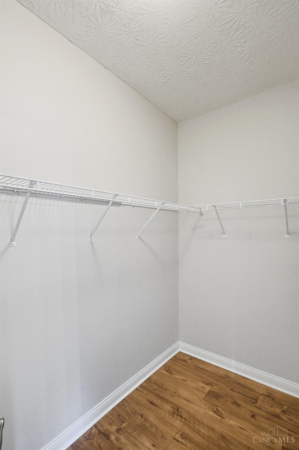 3232 Grand Falls Boulevard Property Photo 18