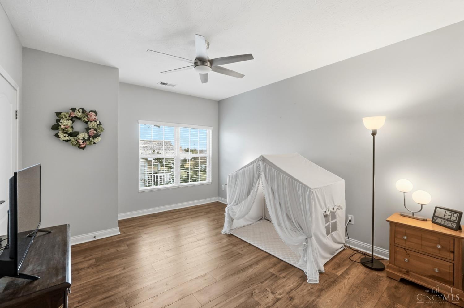 3232 Grand Falls Boulevard Property Photo 19