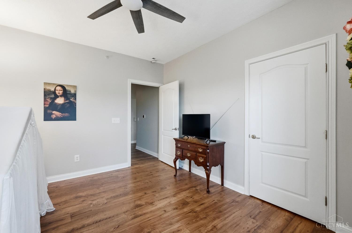 3232 Grand Falls Boulevard Property Photo 20