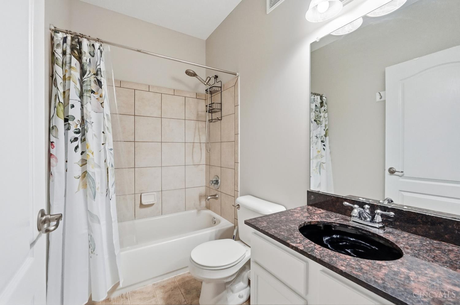 3232 Grand Falls Boulevard Property Photo 21