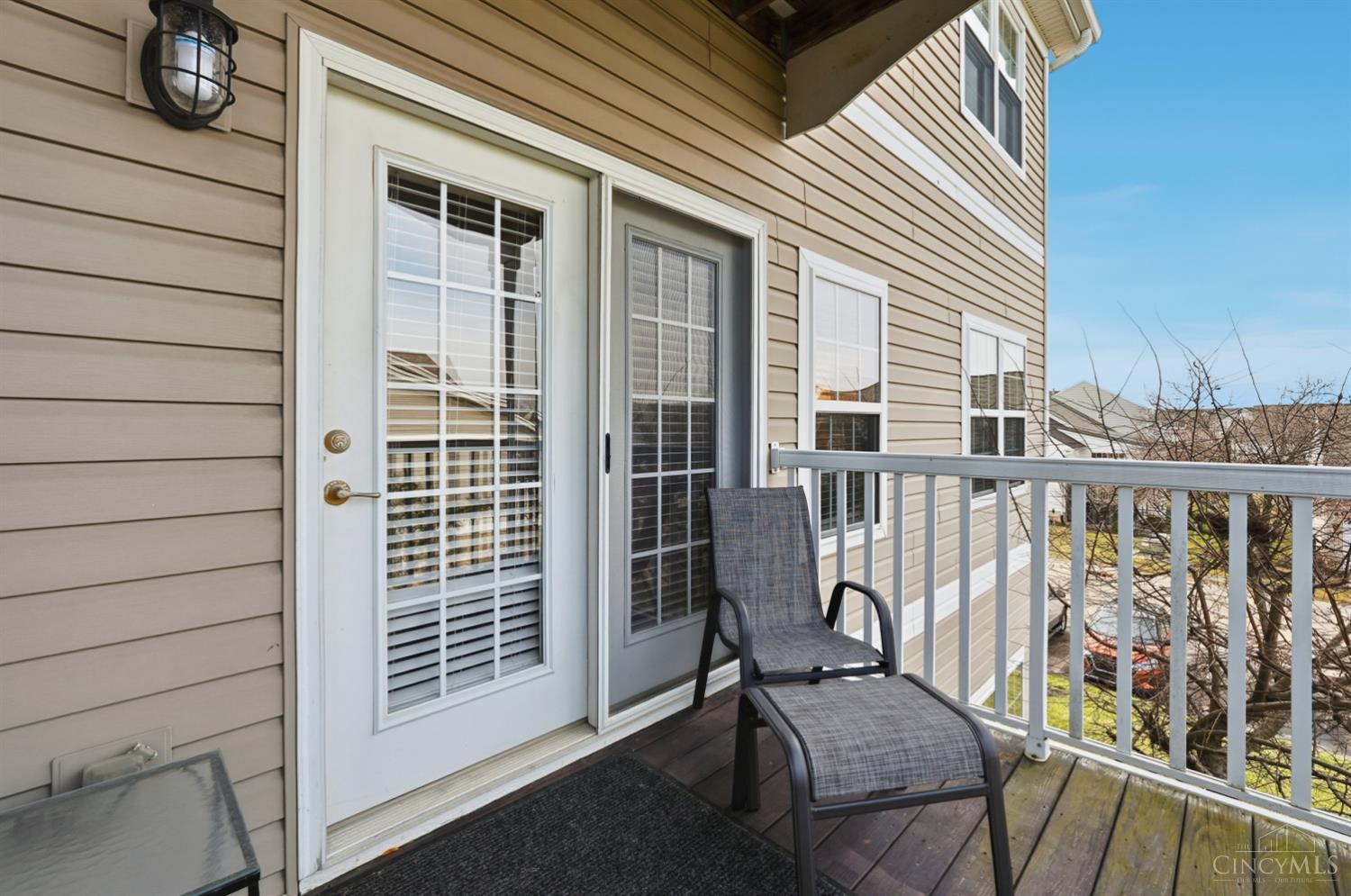 3232 Grand Falls Boulevard Property Photo 24
