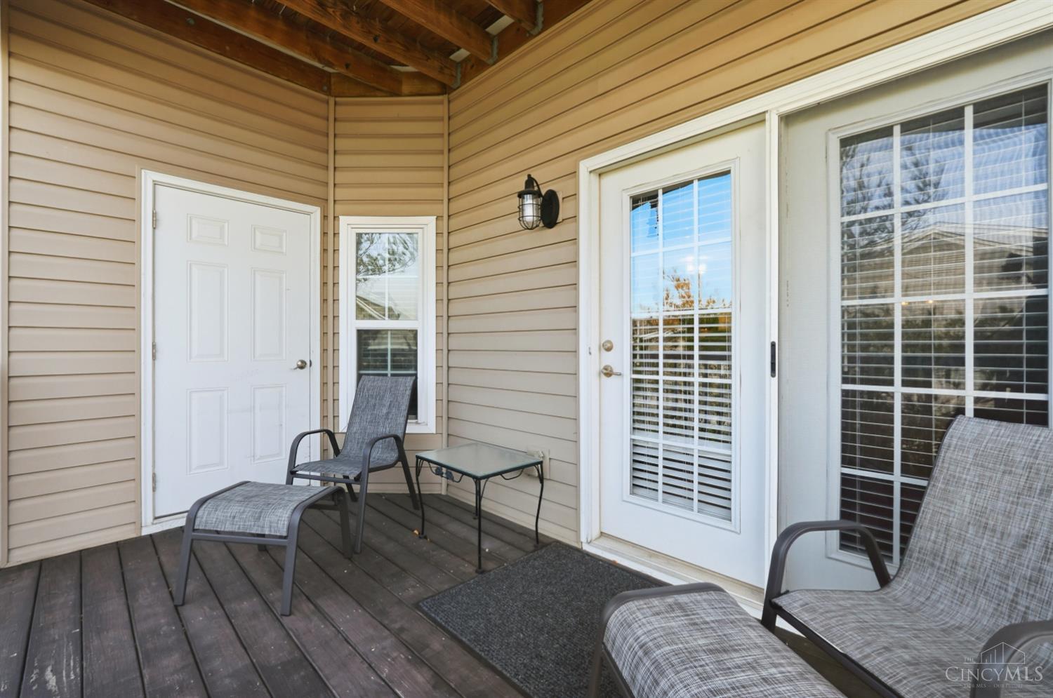 3232 Grand Falls Boulevard Property Photo 25