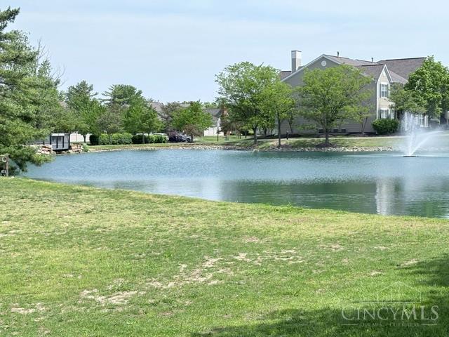 3232 Grand Falls Boulevard Property Photo 31