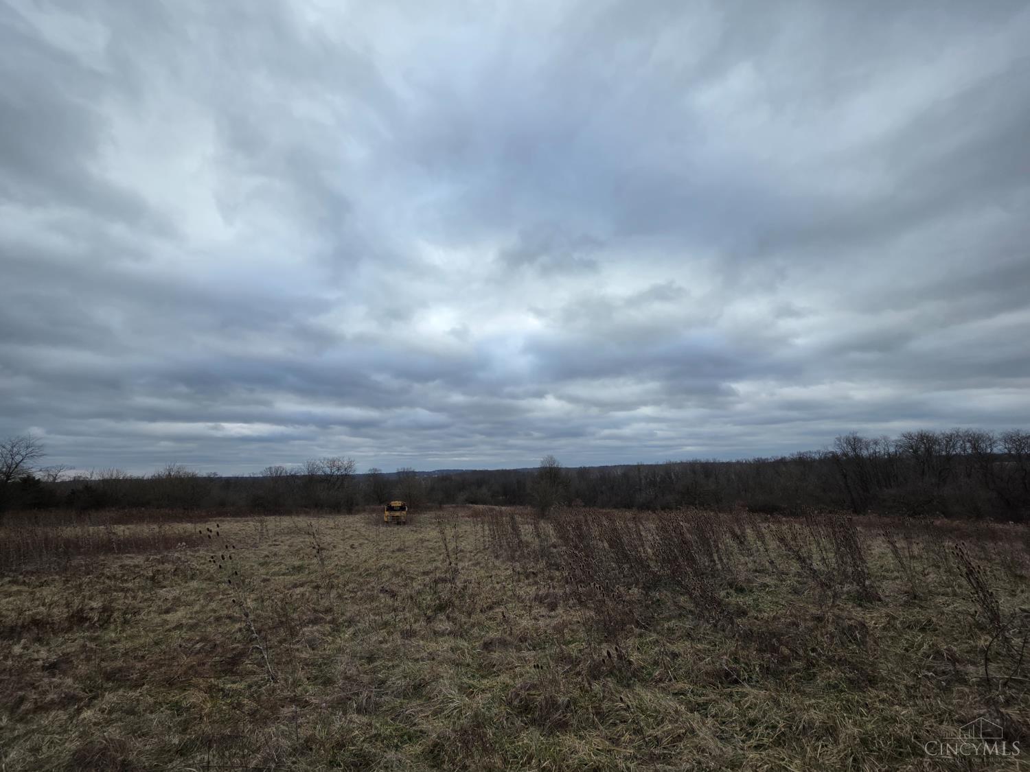 904 Salman Road Property Photo 1