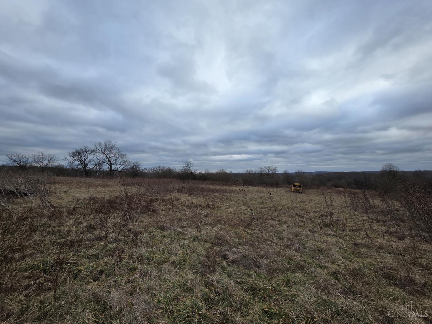 904 Salman Road Property Photo 2