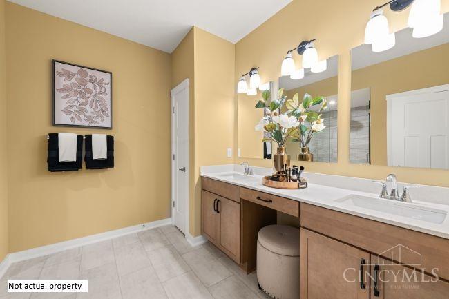 1747 Penelope Place Property Photo 12
