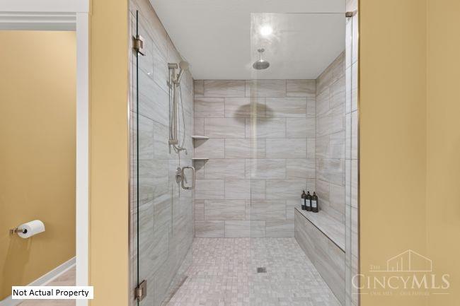 1747 Penelope Place Property Photo 13