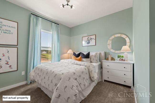 1747 Penelope Place Property Photo 14