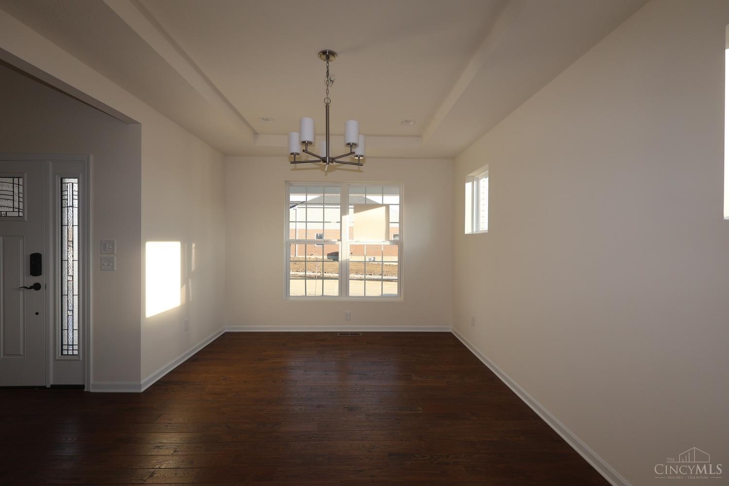 79 Glasgow Street Property Photo 10