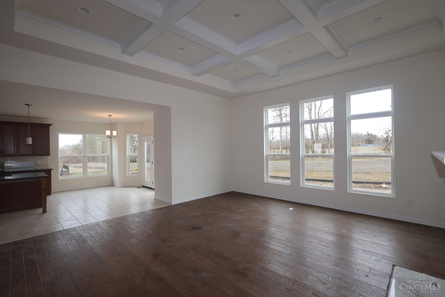 79 Glasgow Street Property Photo 18
