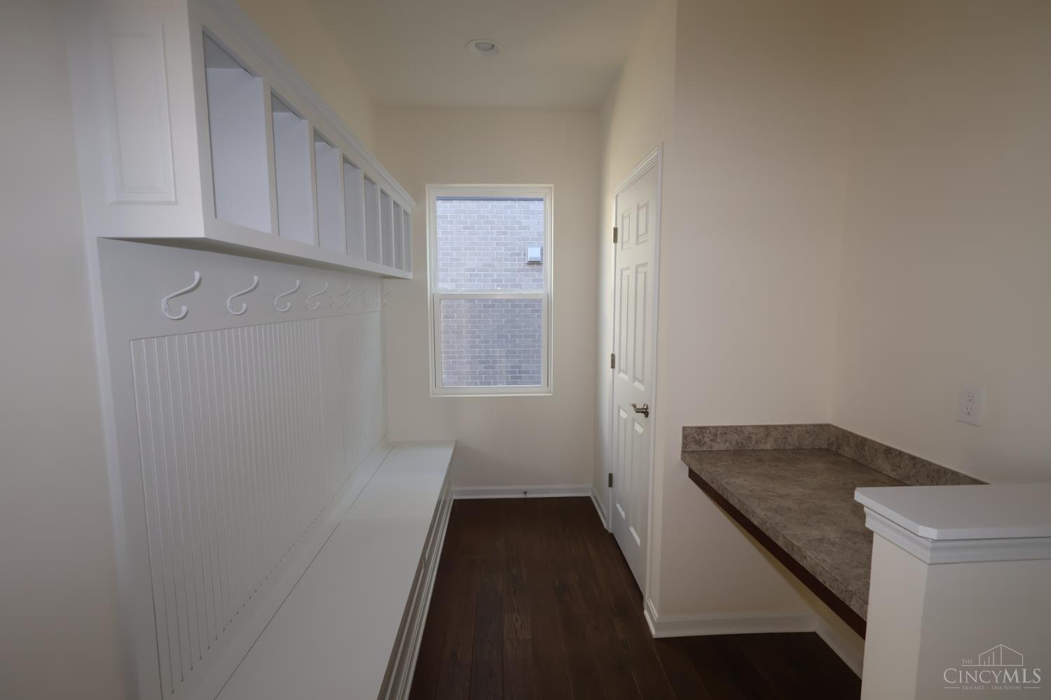 79 Glasgow Street Property Photo 20