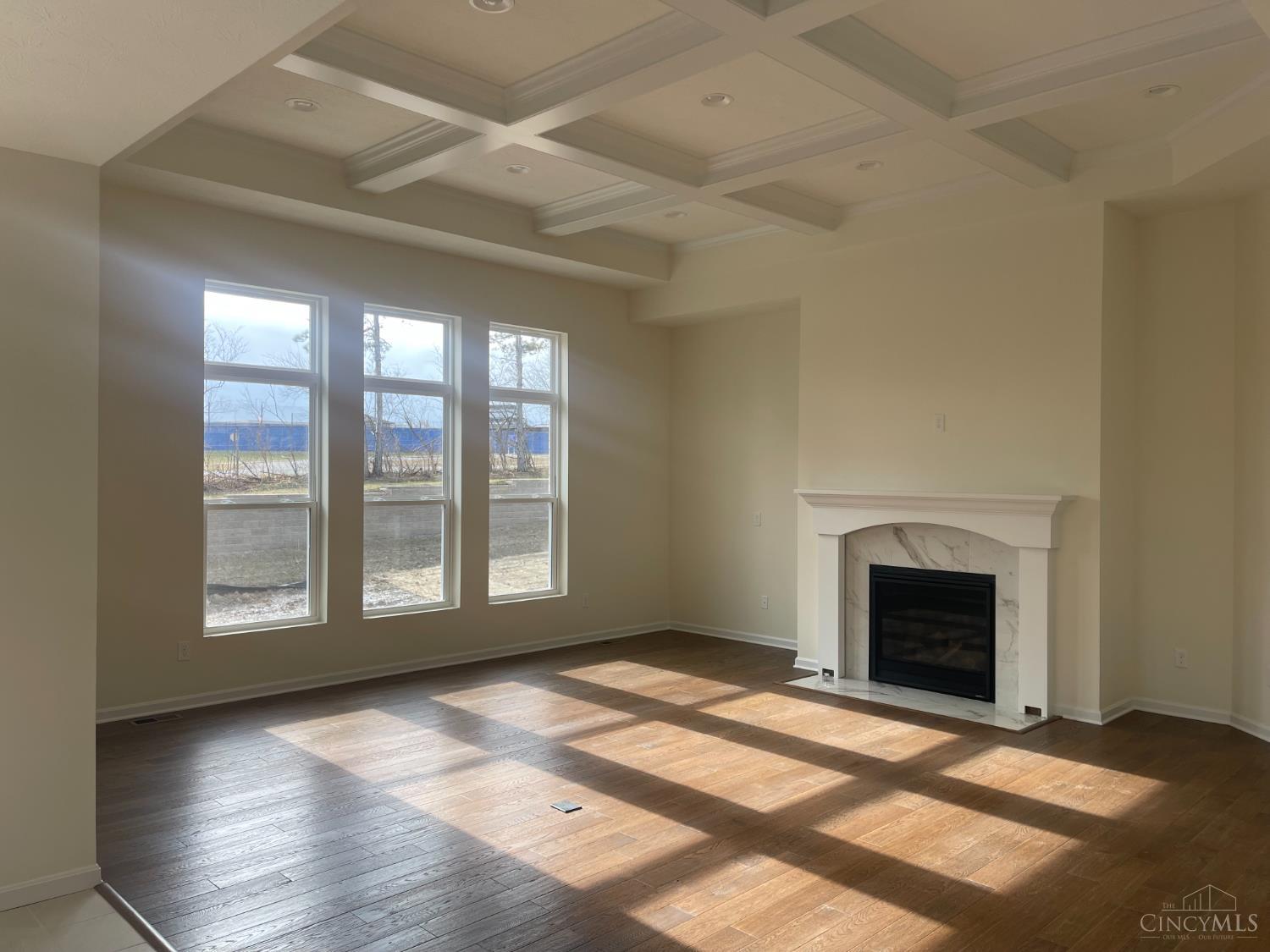 79 Glasgow Street Property Photo 22