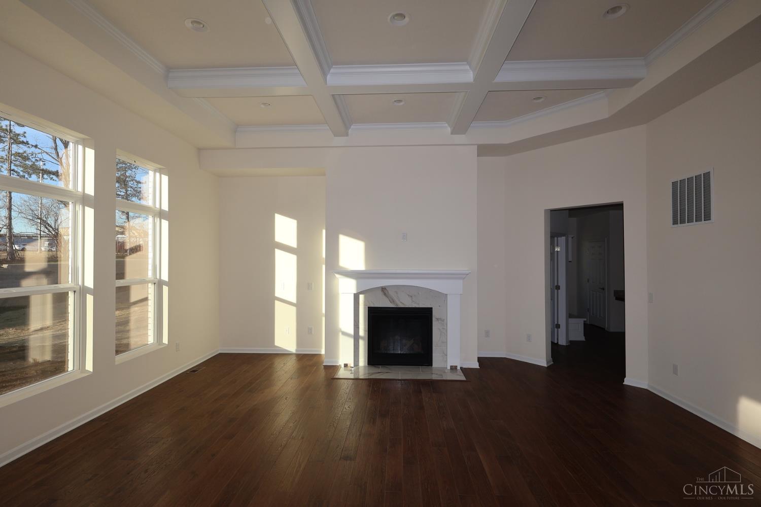 79 Glasgow Street Property Photo 23