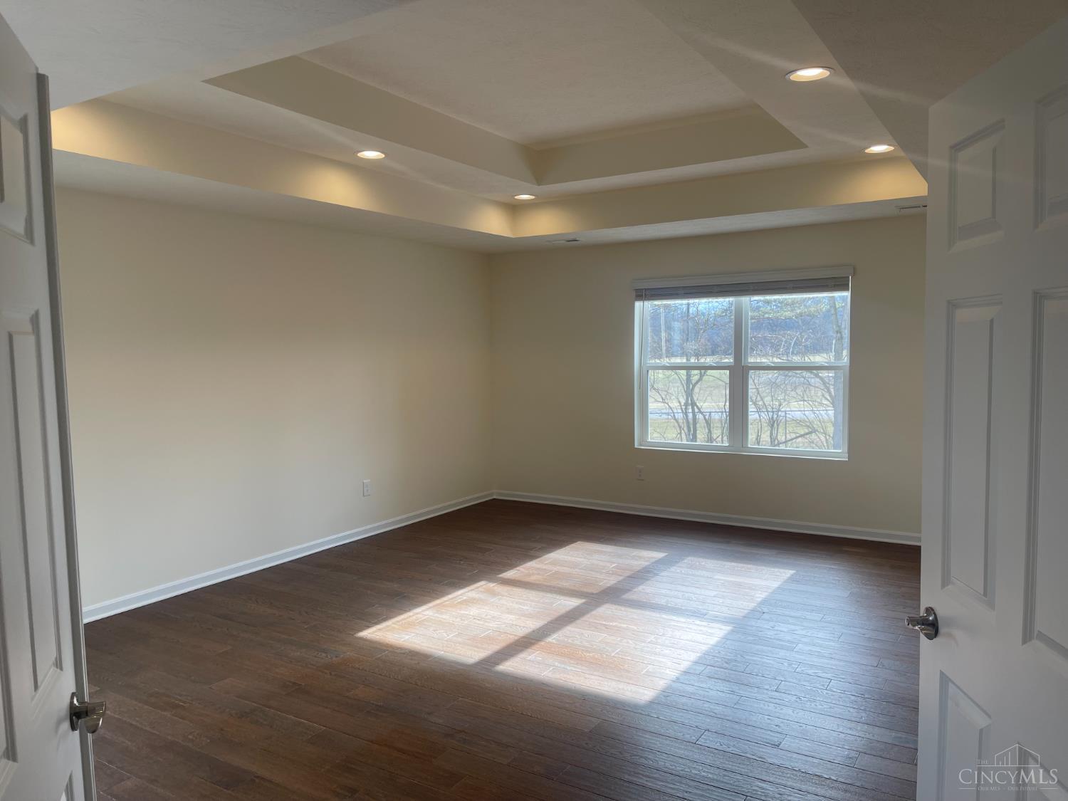 79 Glasgow Street Property Photo 27