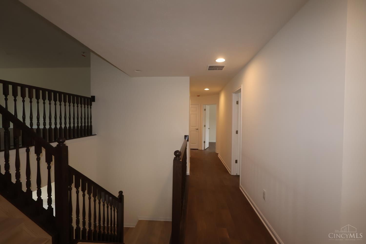 79 Glasgow Street Property Photo 29