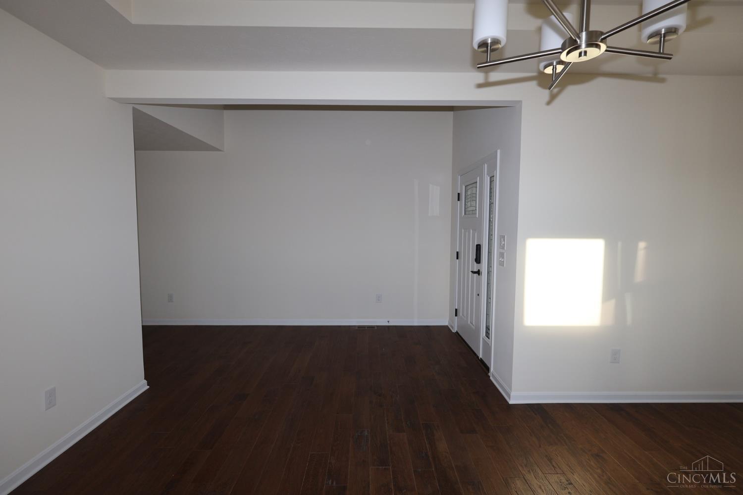 79 Glasgow Street Property Photo 32