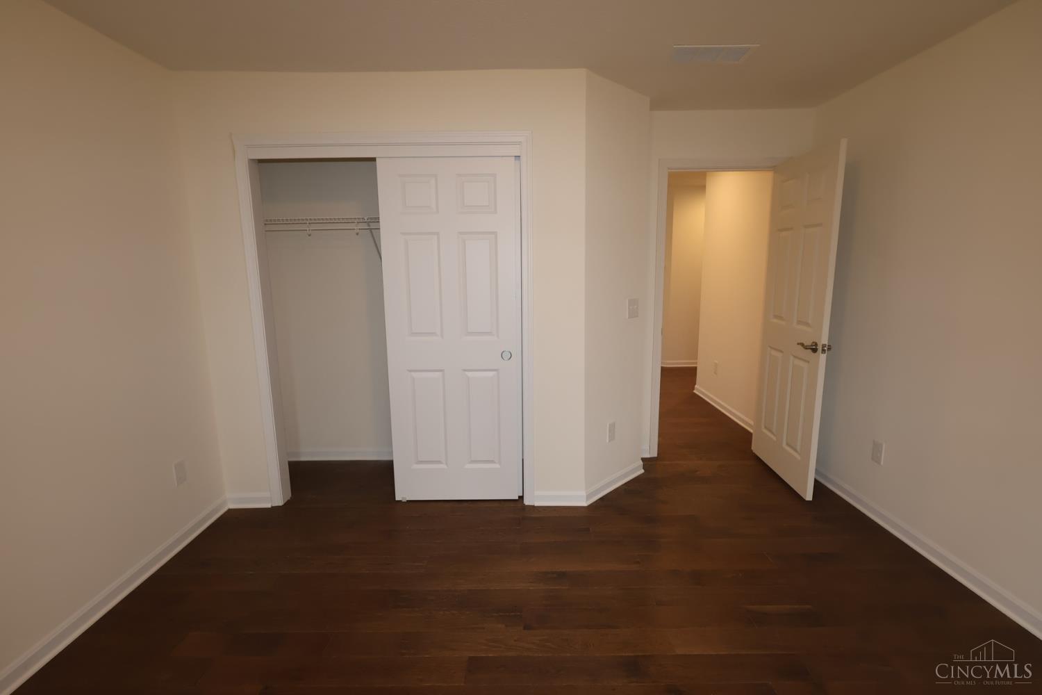 79 Glasgow Street Property Photo 35