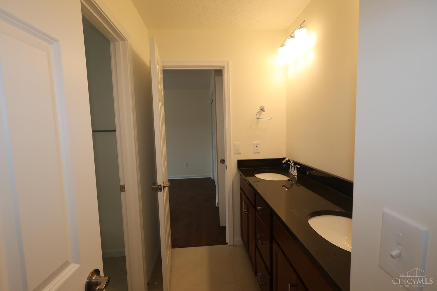 79 Glasgow Street Property Photo 37