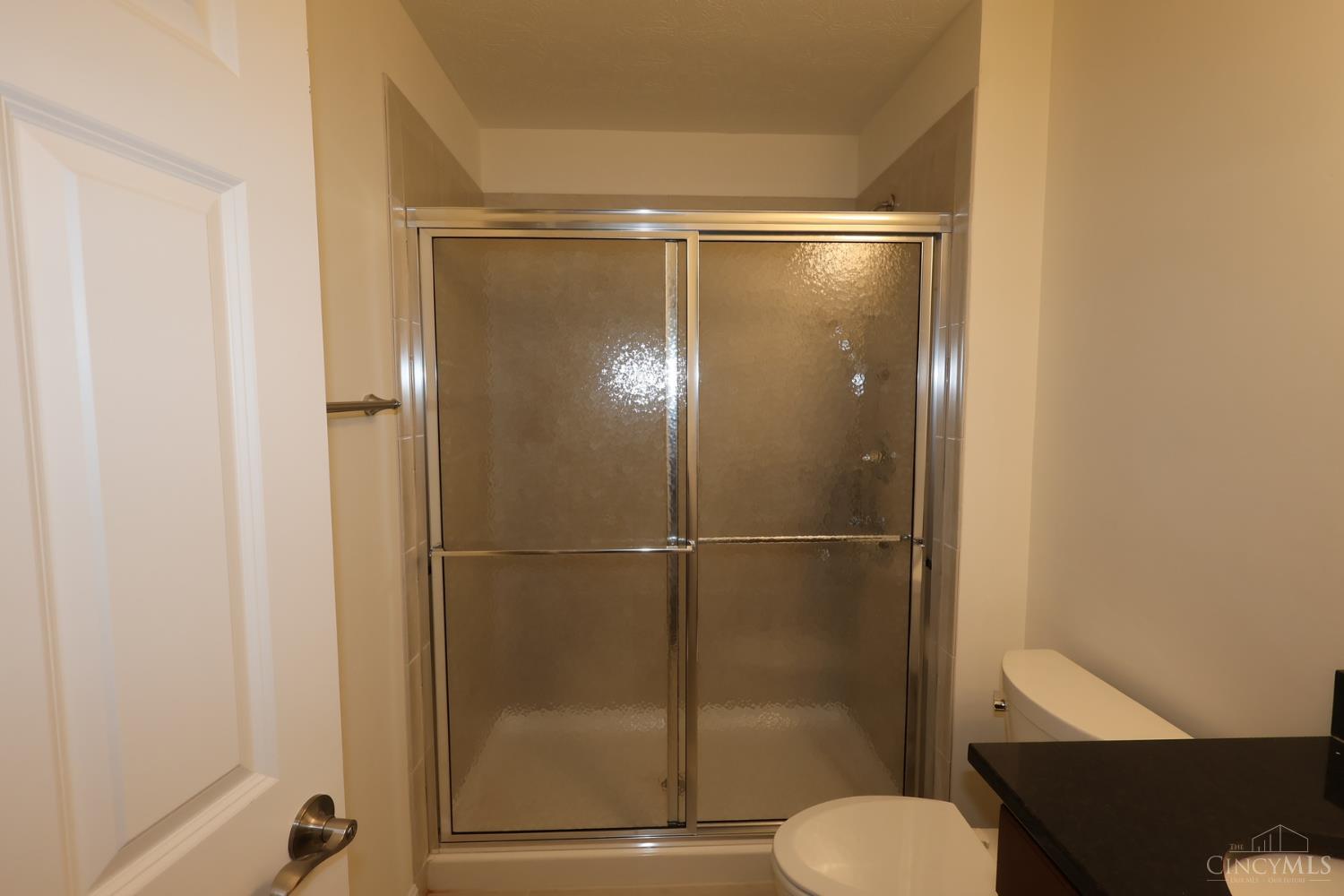 79 Glasgow Street Property Photo 40