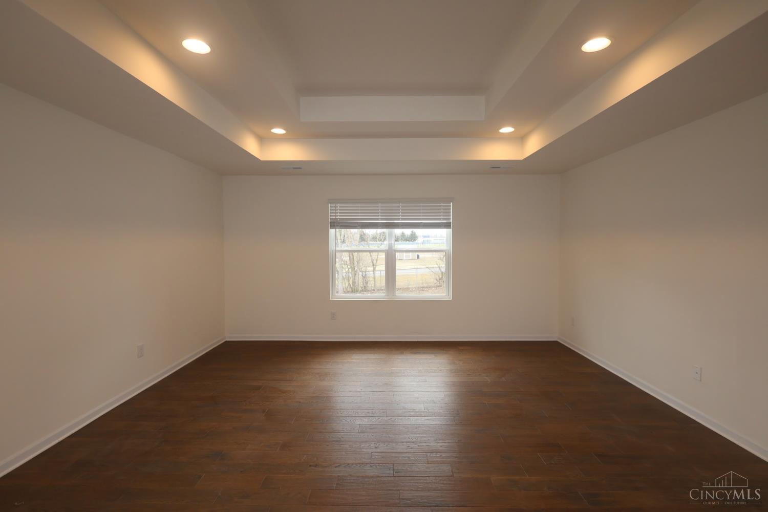 79 Glasgow Street Property Photo 41