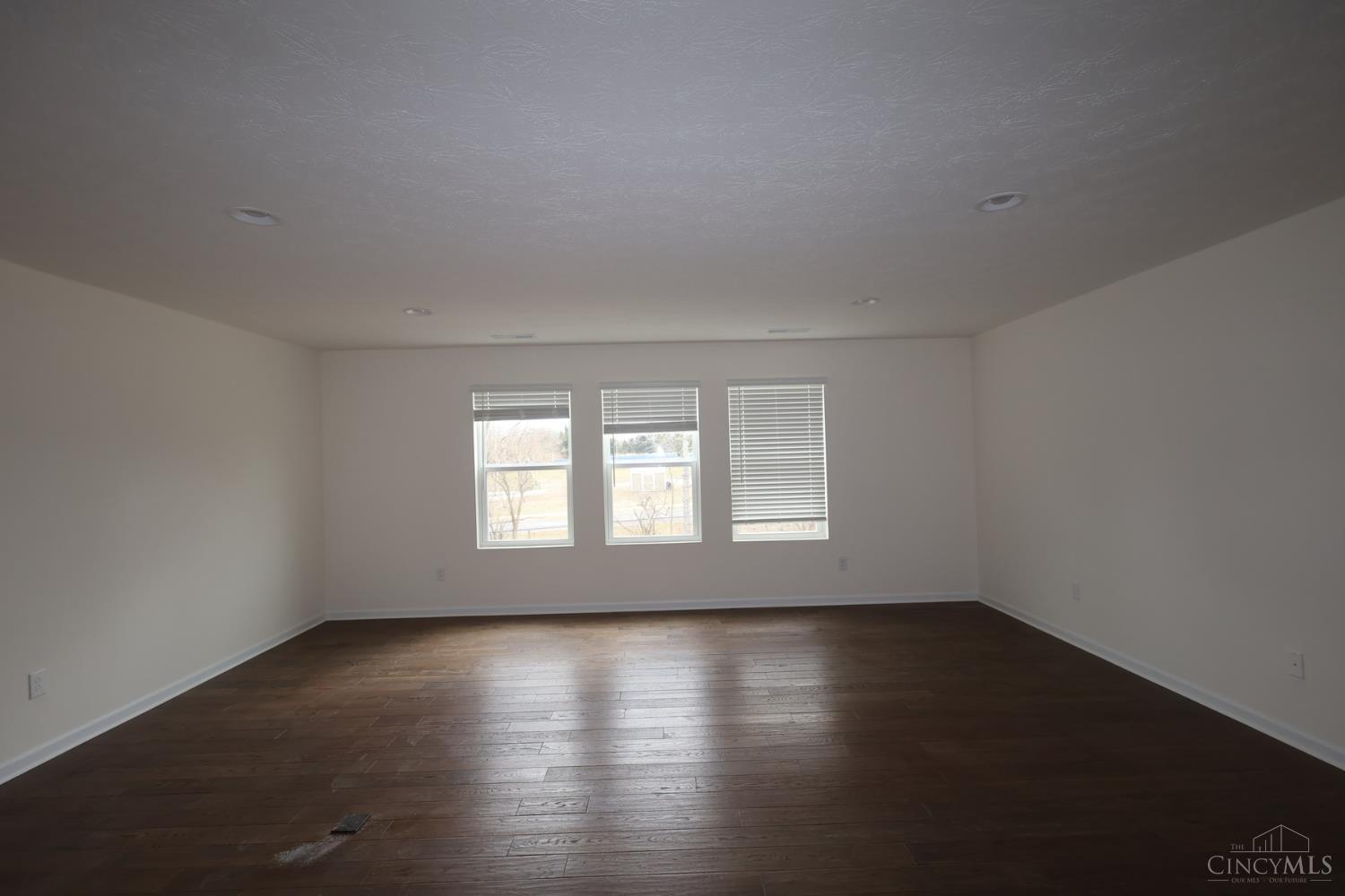 79 Glasgow Street Property Photo 42