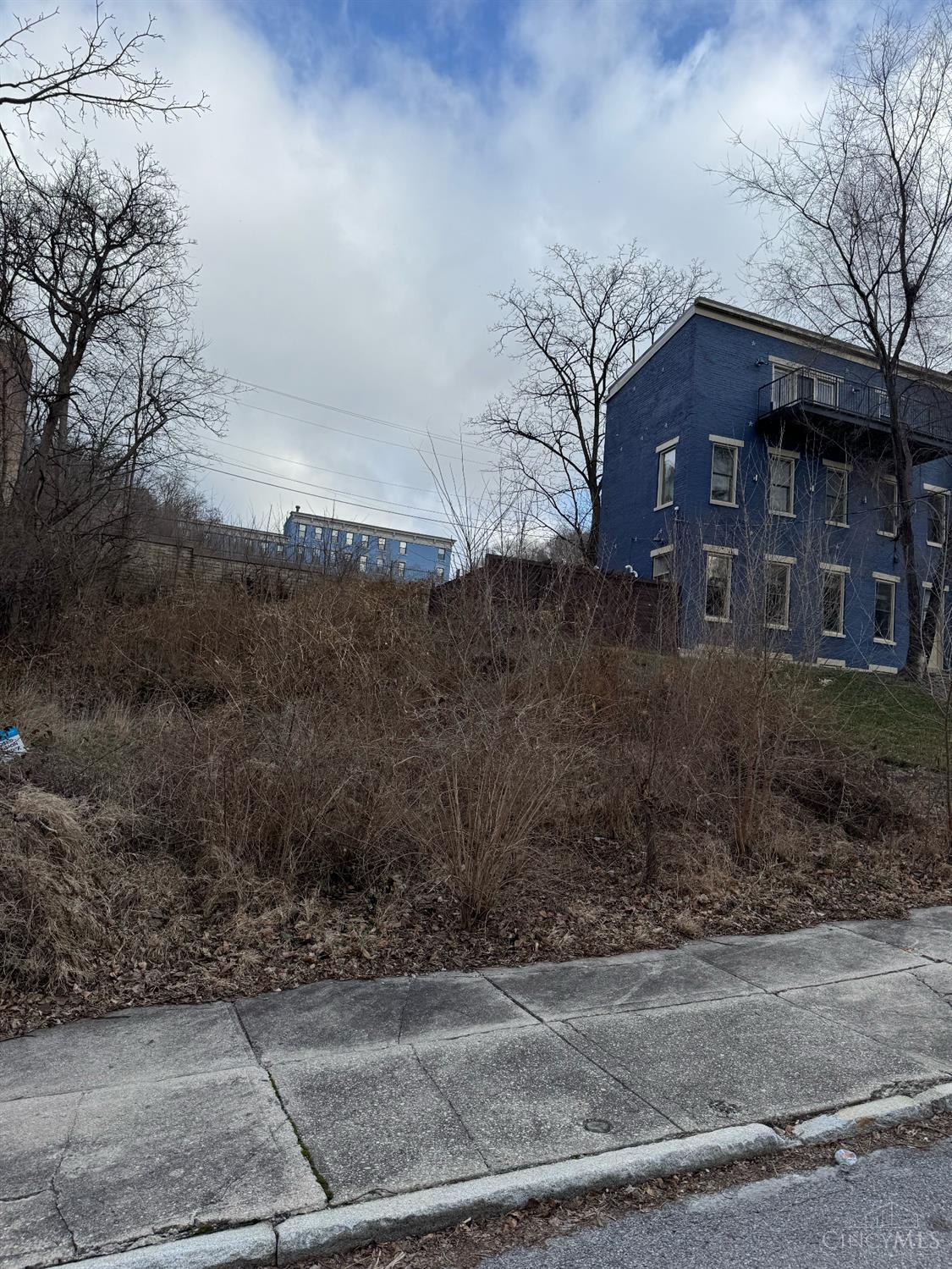 318 Seitz Street Property Photo 4
