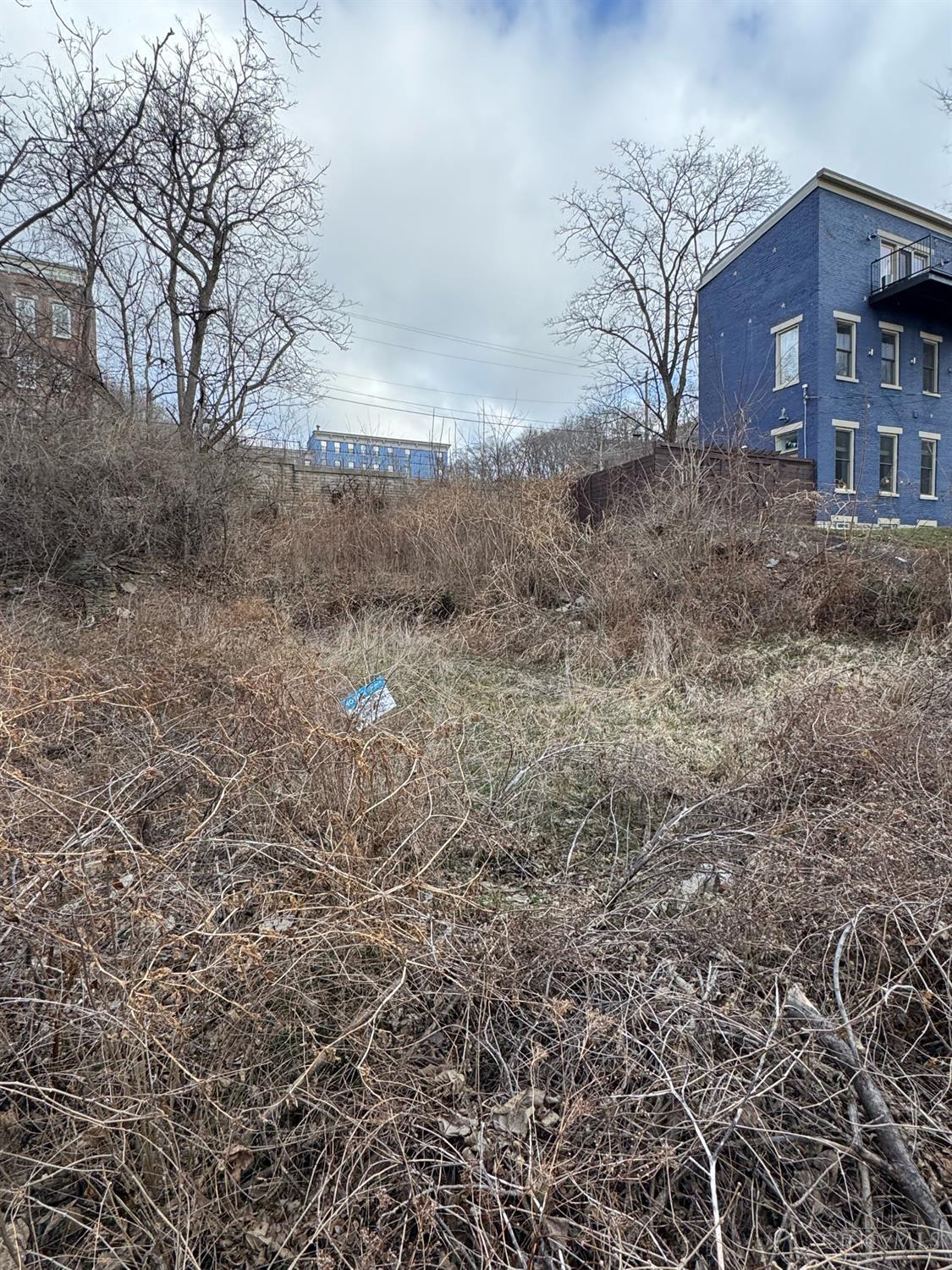 318 Seitz Street Property Photo 7