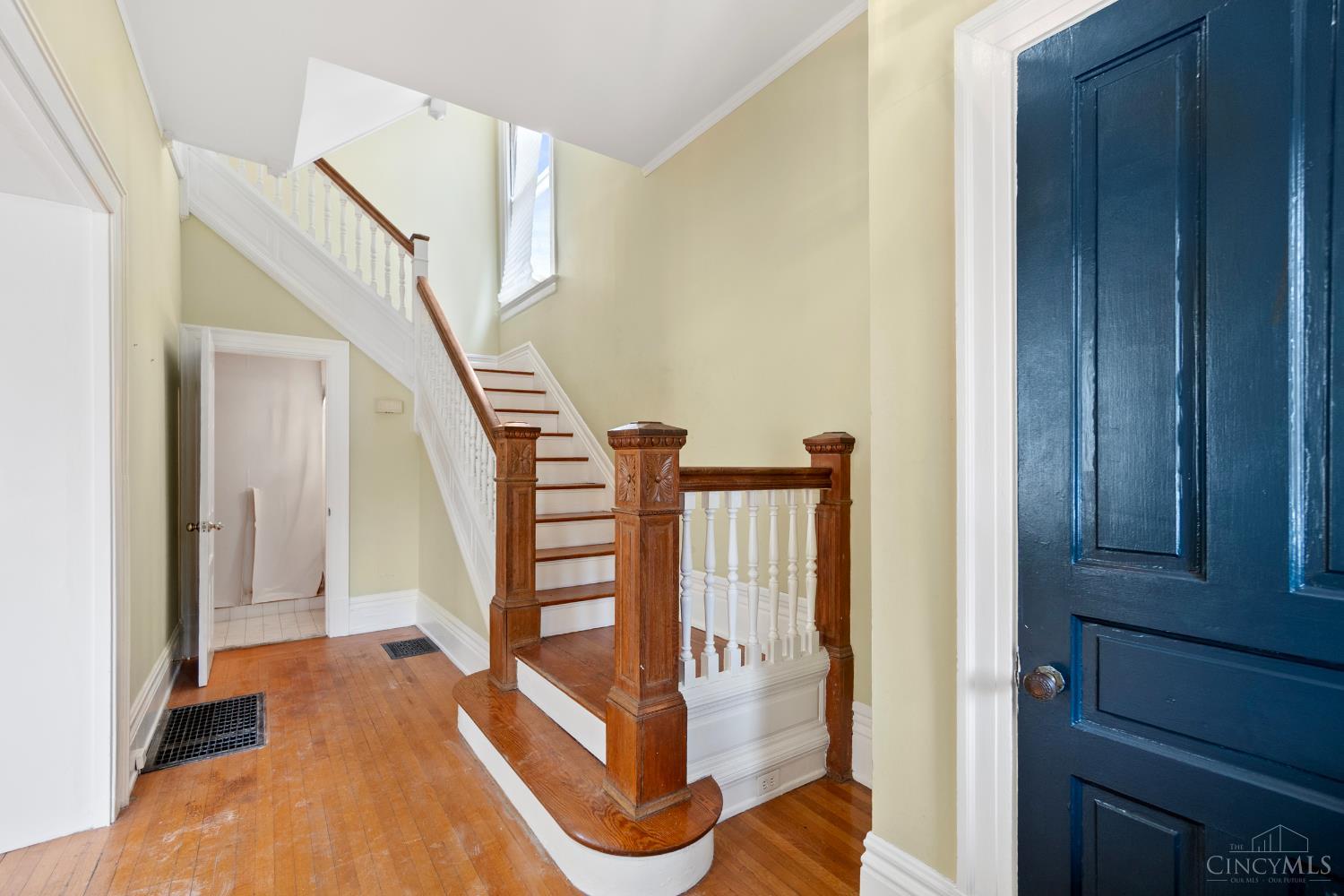 3315 Morrison Avenue Property Photo 3