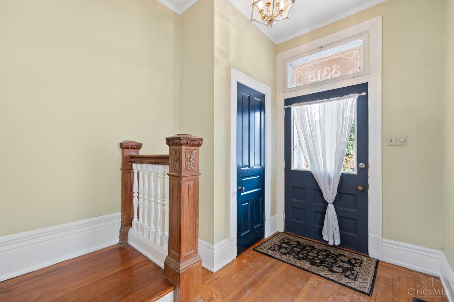 3315 Morrison Avenue Property Photo 4
