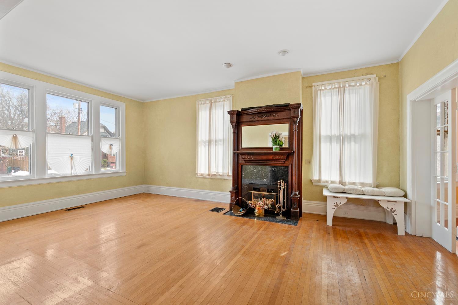3315 Morrison Avenue Property Photo 6
