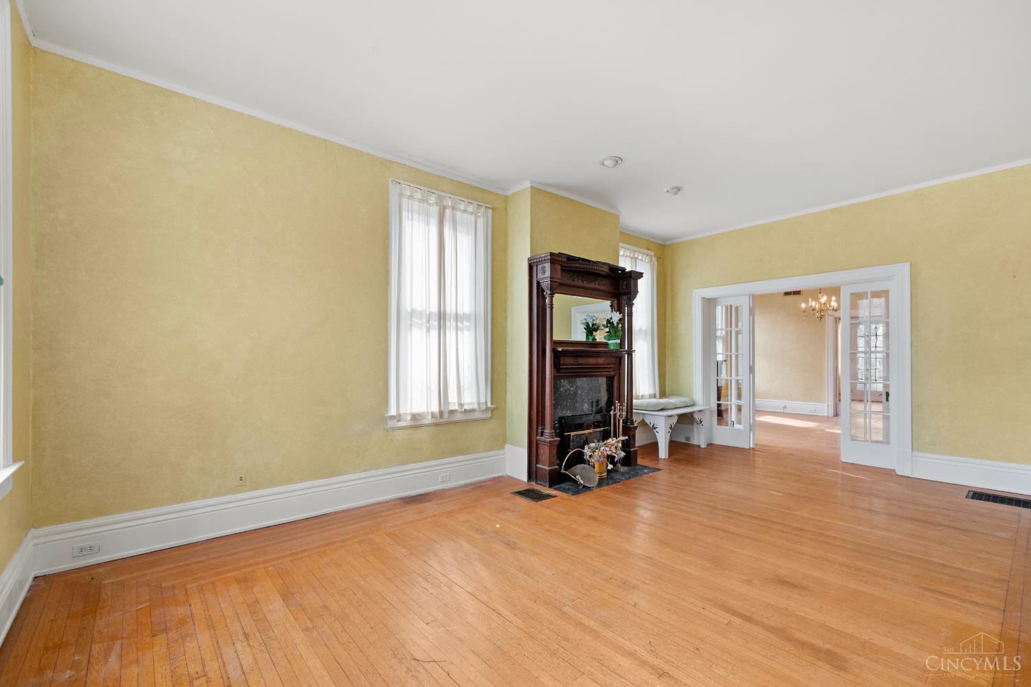 3315 Morrison Avenue Property Photo 7
