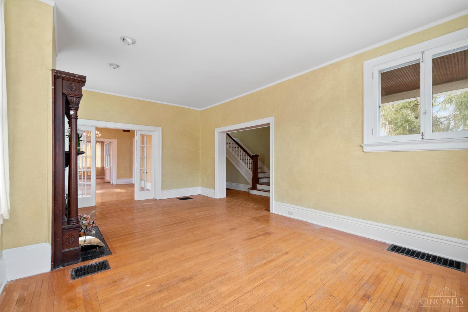 3315 Morrison Avenue Property Photo 8