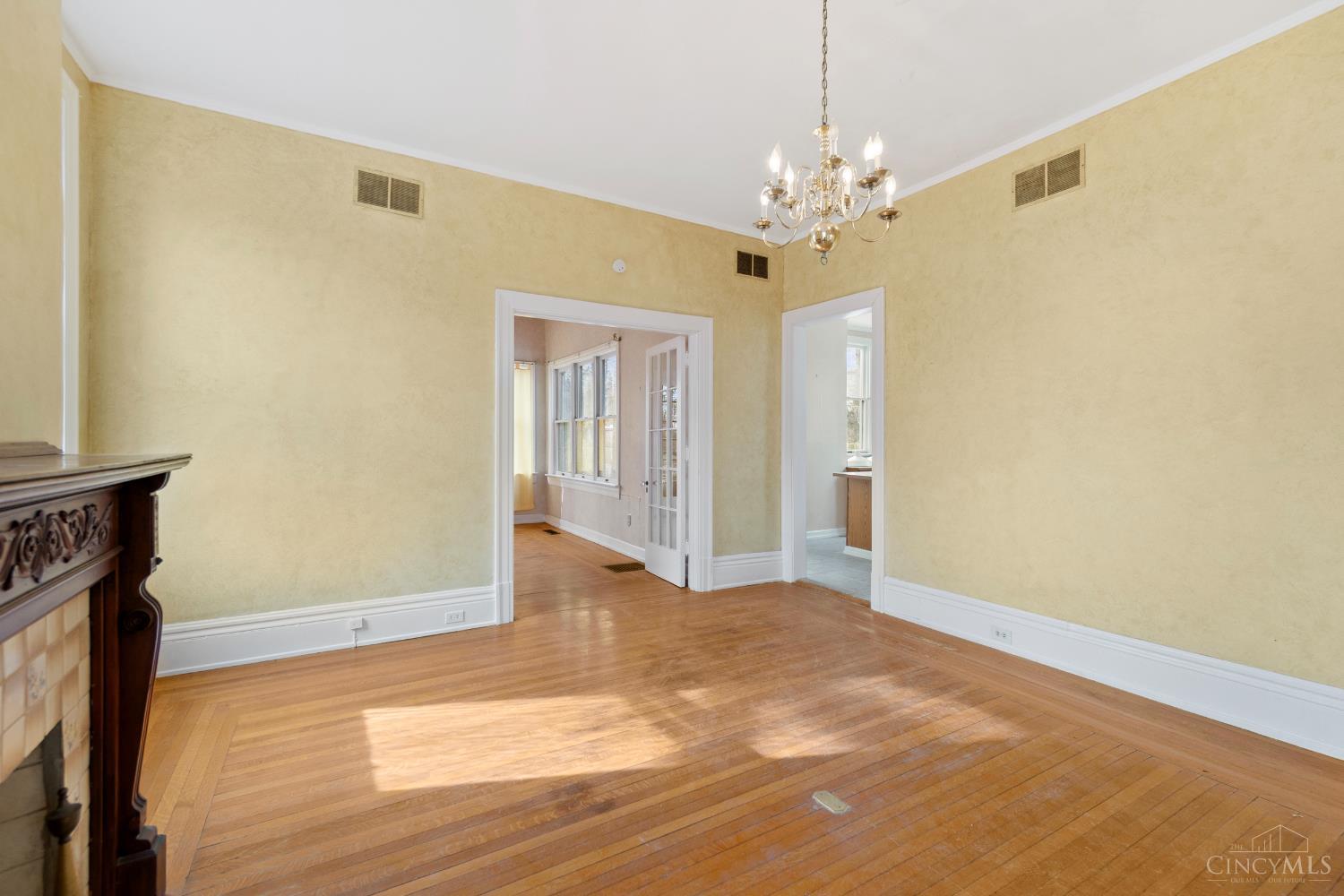 3315 Morrison Avenue Property Photo 10