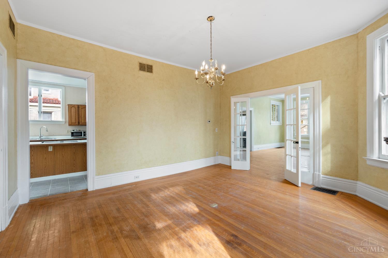 3315 Morrison Avenue Property Photo 11