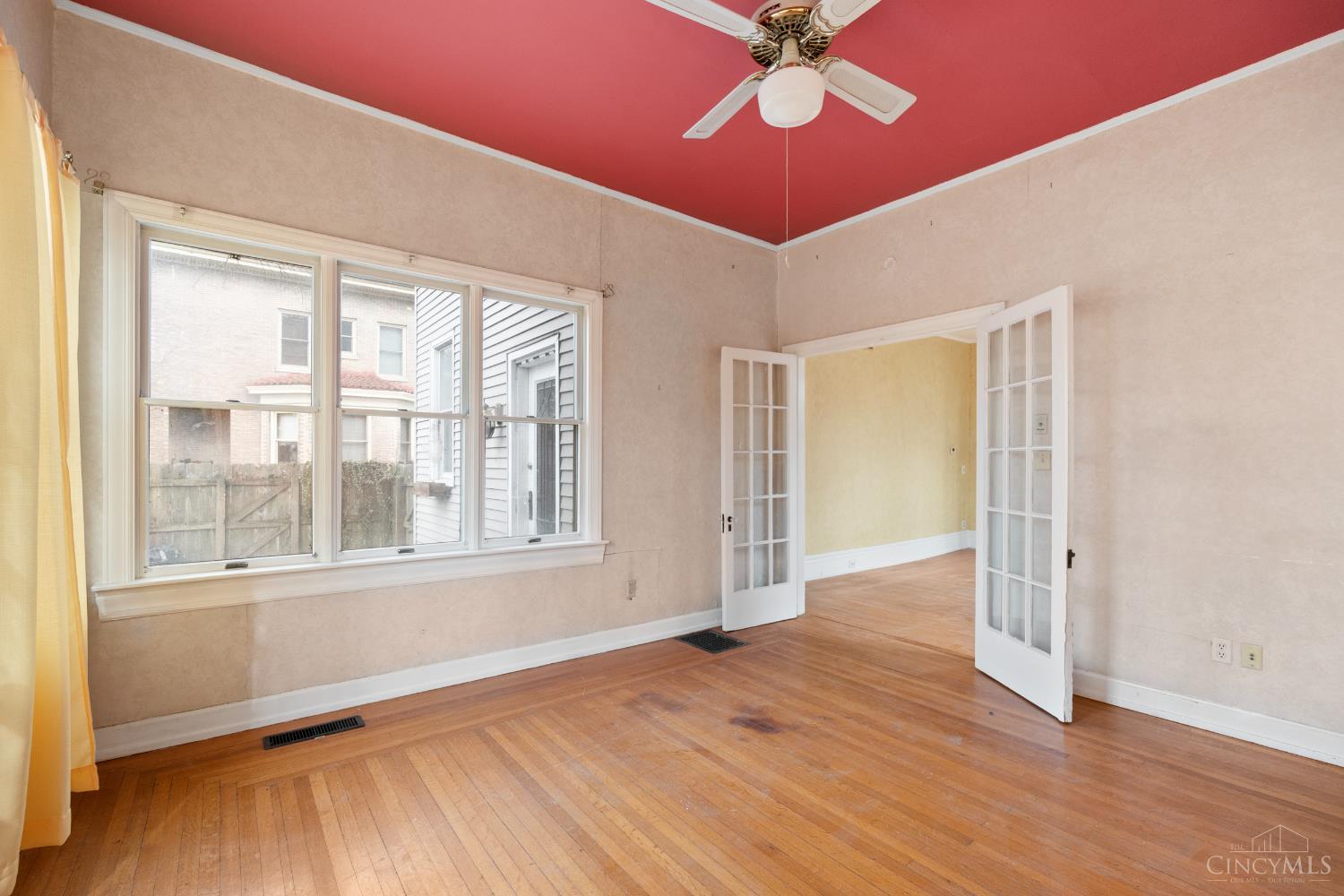 3315 Morrison Avenue Property Photo 13