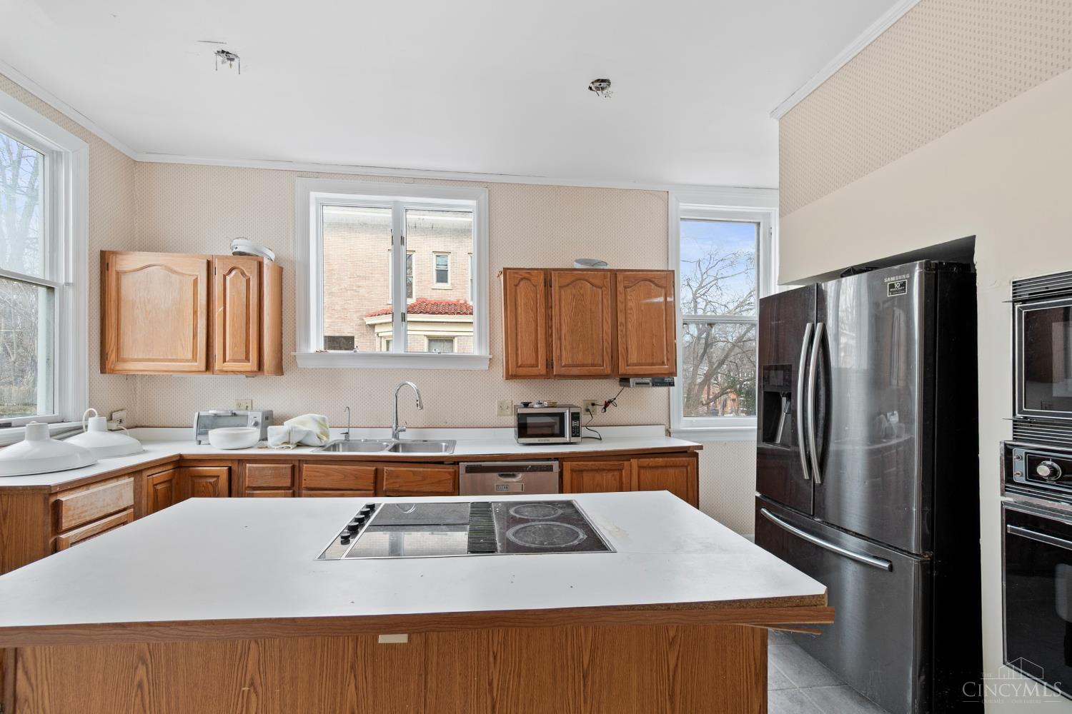 3315 Morrison Avenue Property Photo 14