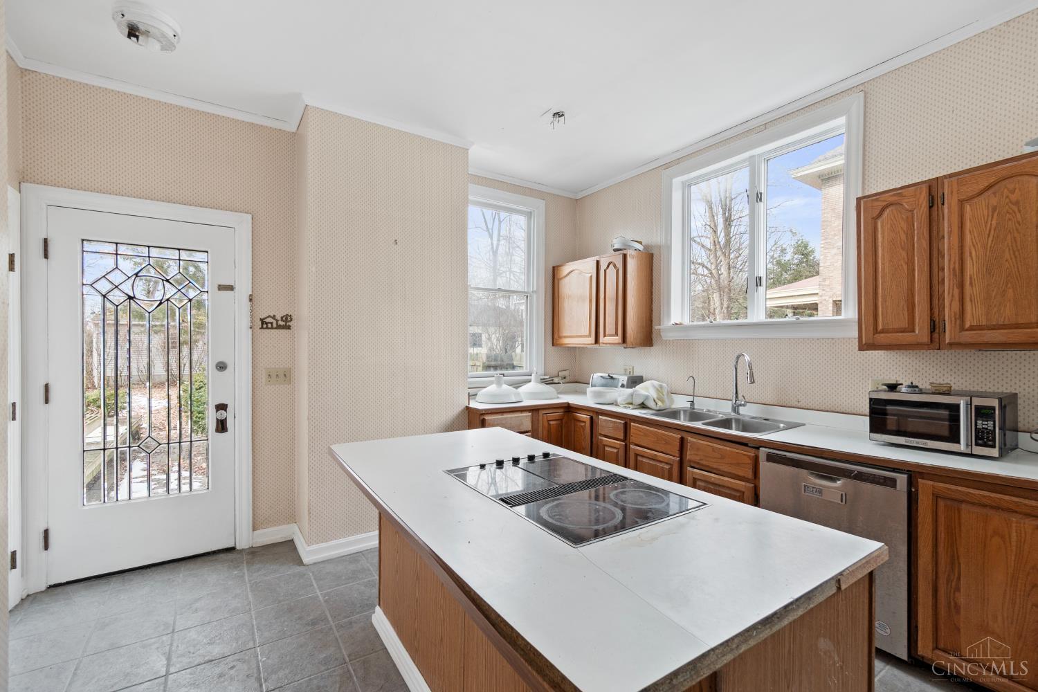 3315 Morrison Avenue Property Photo 15