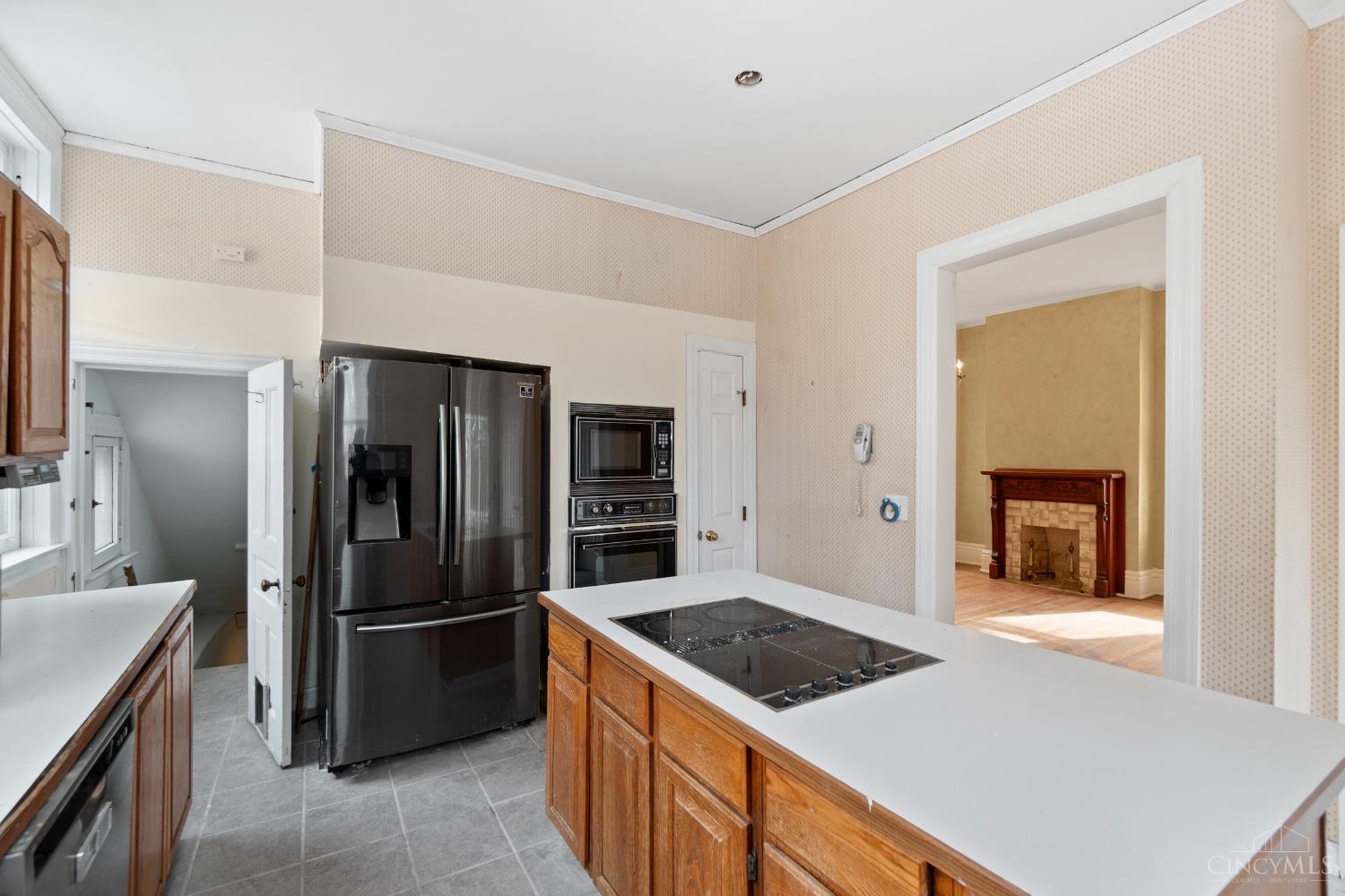 3315 Morrison Avenue Property Photo 16