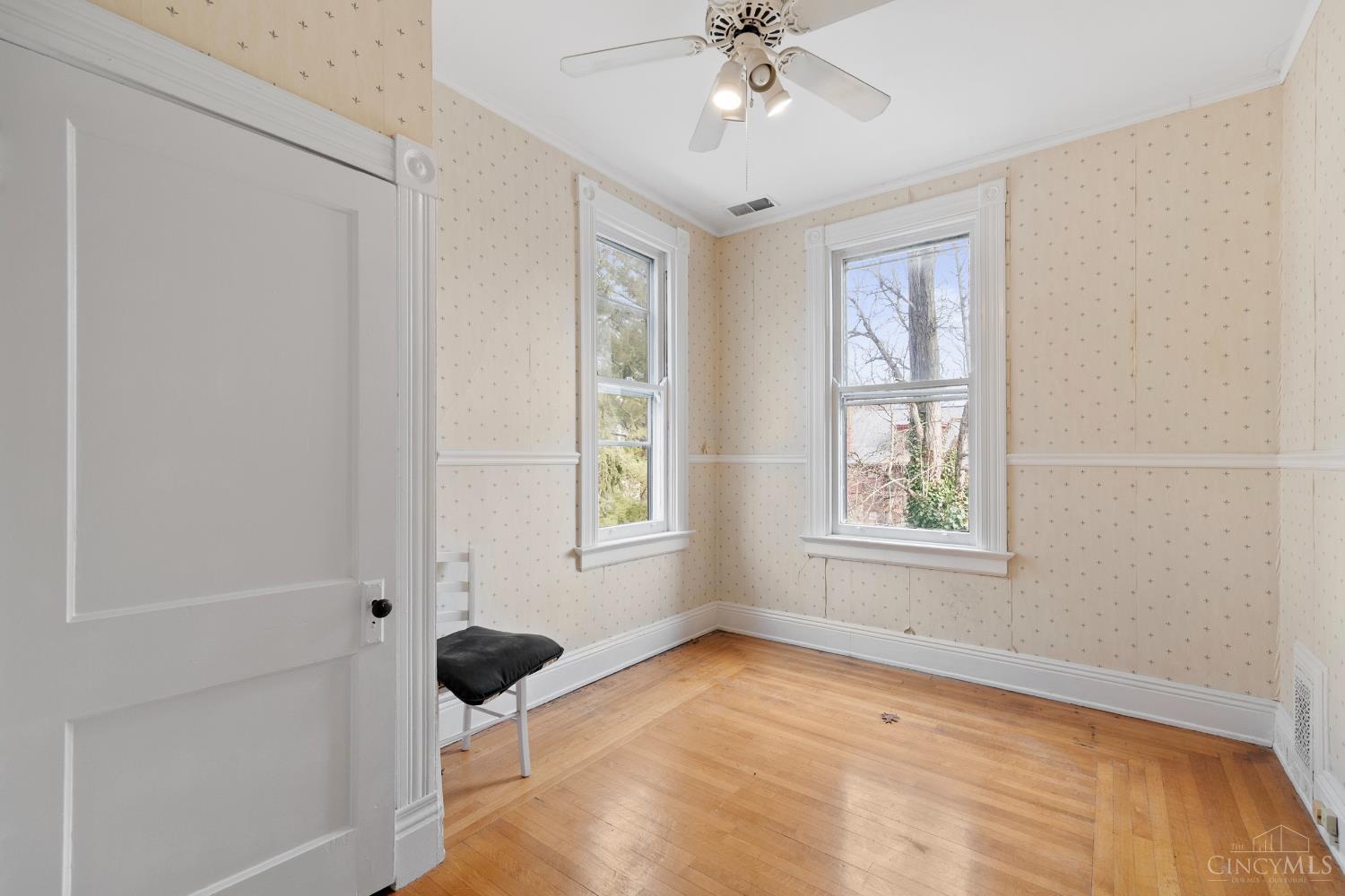3315 Morrison Avenue Property Photo 17