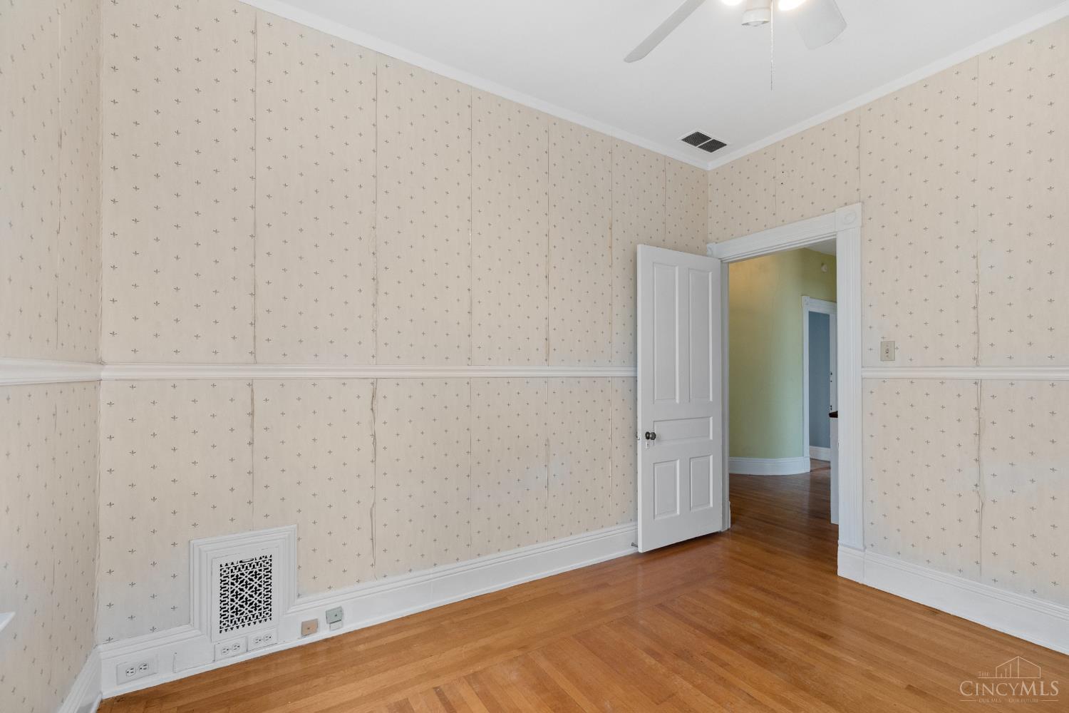 3315 Morrison Avenue Property Photo 18