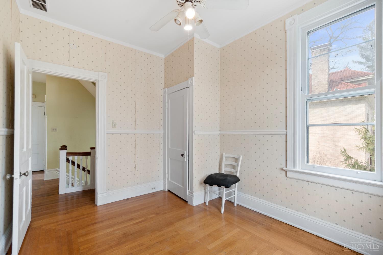 3315 Morrison Avenue Property Photo 19