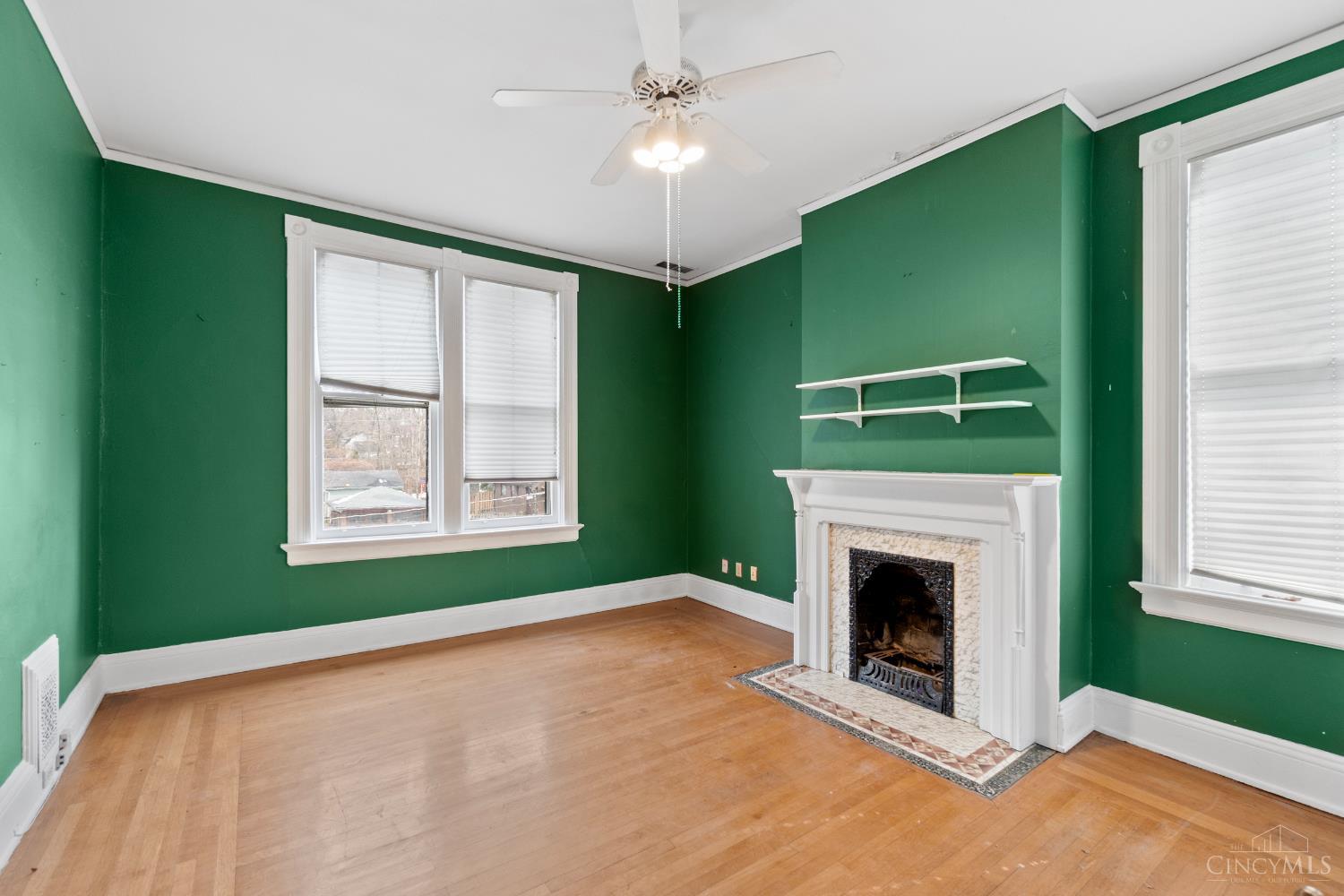 3315 Morrison Avenue Property Photo 20