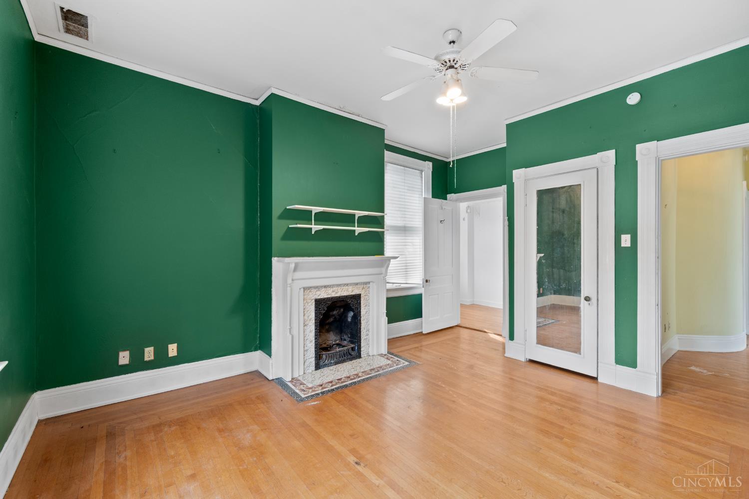 3315 Morrison Avenue Property Photo 21