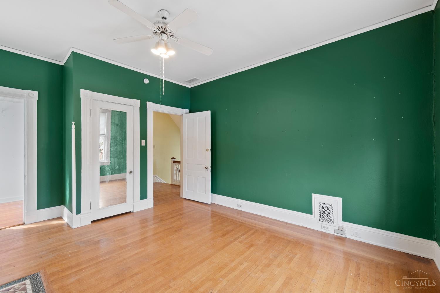 3315 Morrison Avenue Property Photo 22