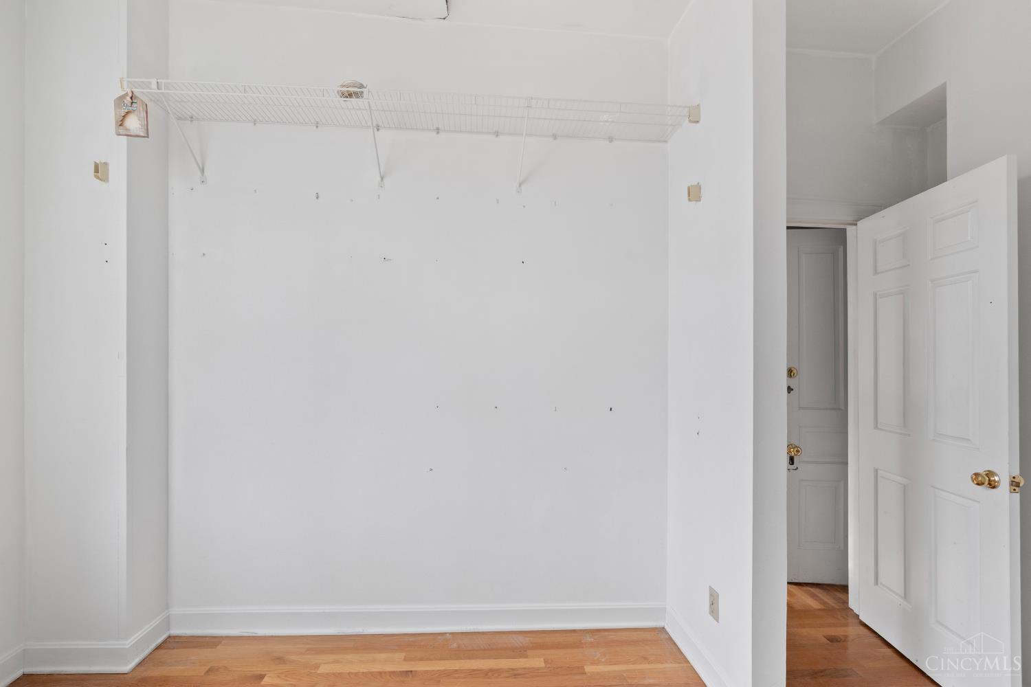 3315 Morrison Avenue Property Photo 23