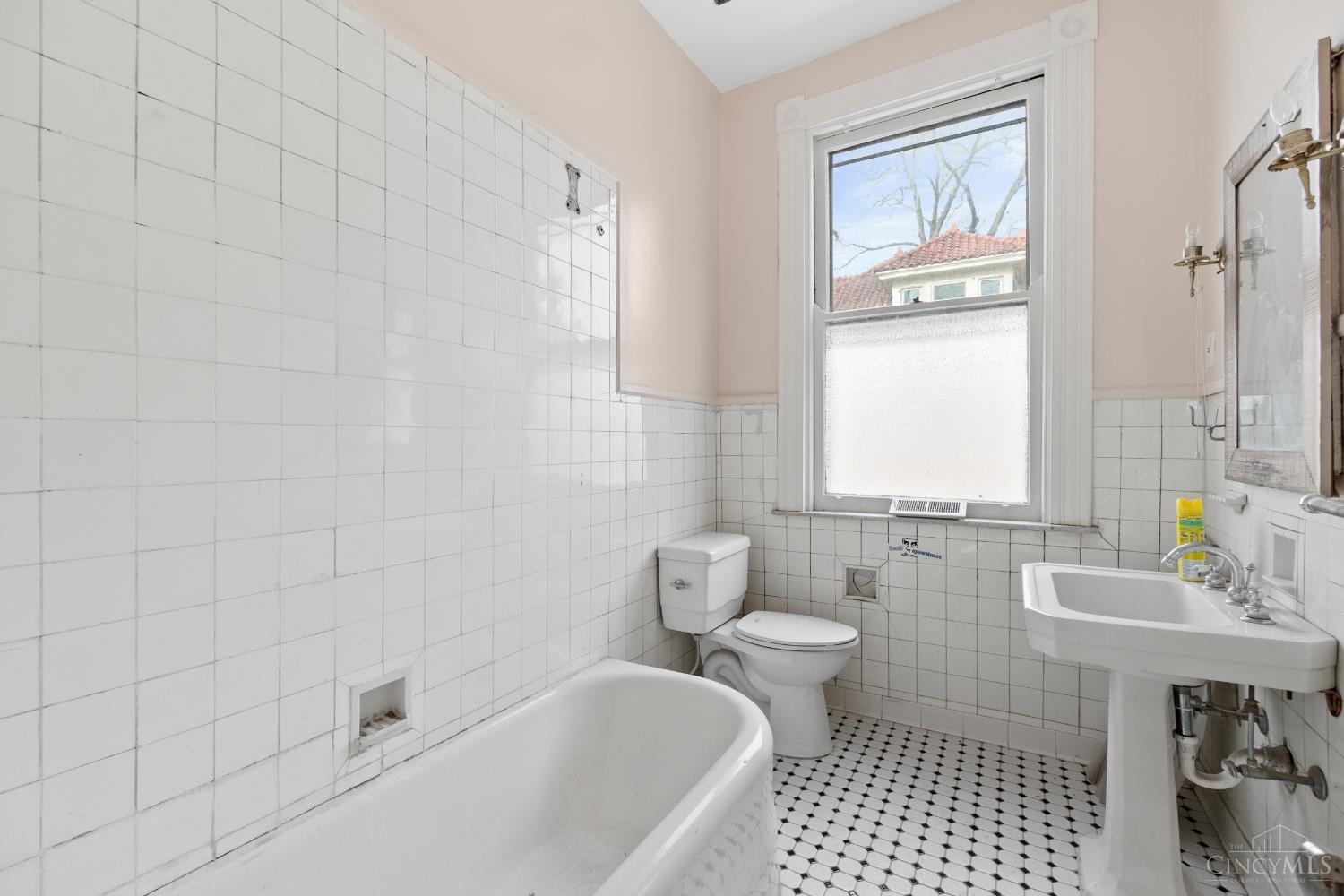 3315 Morrison Avenue Property Photo 24