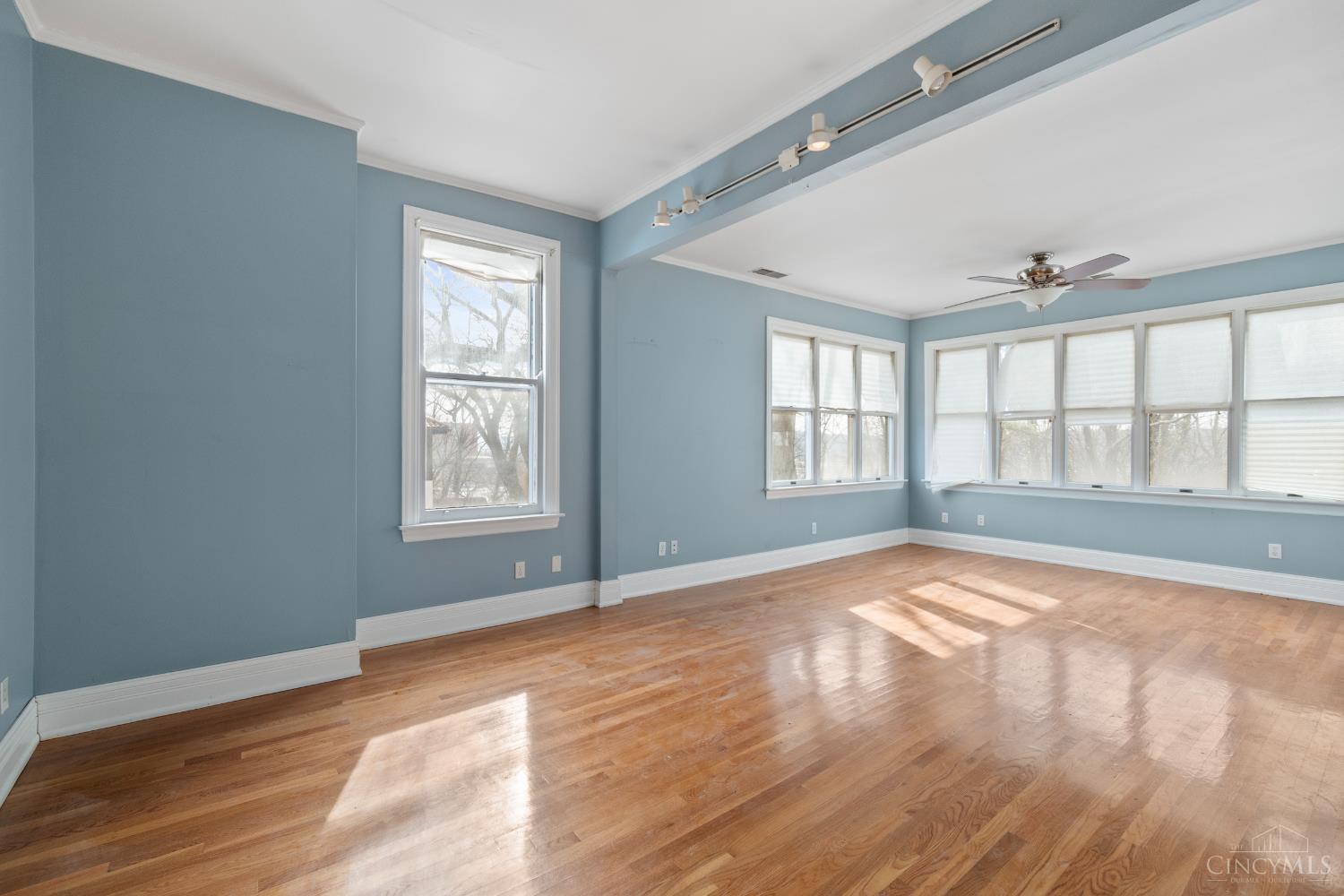 3315 Morrison Avenue Property Photo 25