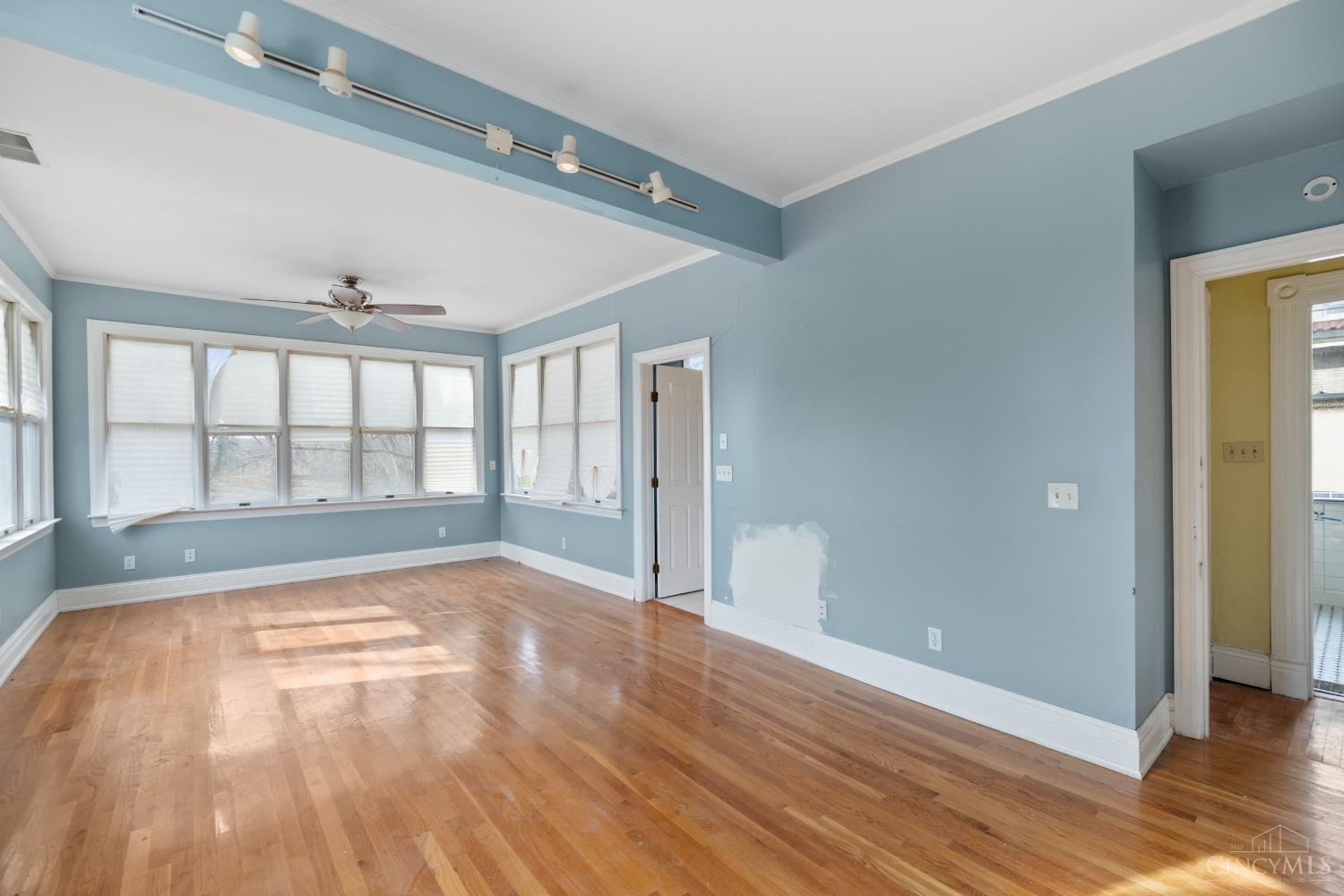 3315 Morrison Avenue Property Photo 26